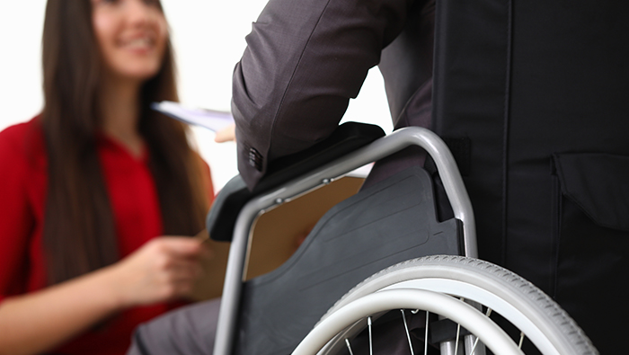 Employer to Pay $47,000 for Disability Discrimination and Retaliation