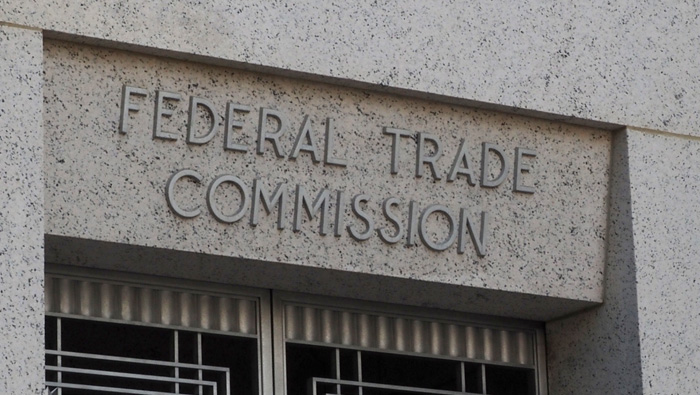 FTC Proposed Rule Would Ban Non-Compete Clauses in Contracts