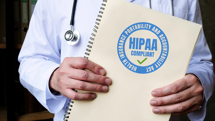 Agency Secures $1.25M Settlement in Reported HIPAA Violations