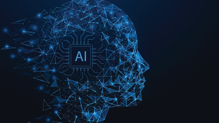 EEOC Discusses Implications of Artificial Intelligence in Employment