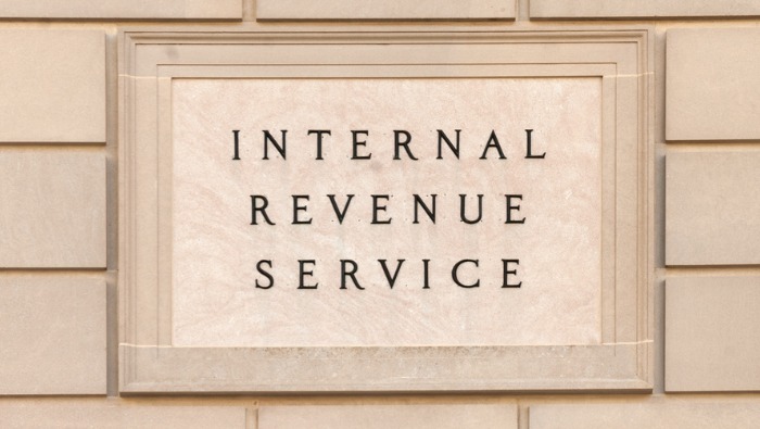 IRS Proposes a Consolidated Employer Tip Reporting Program