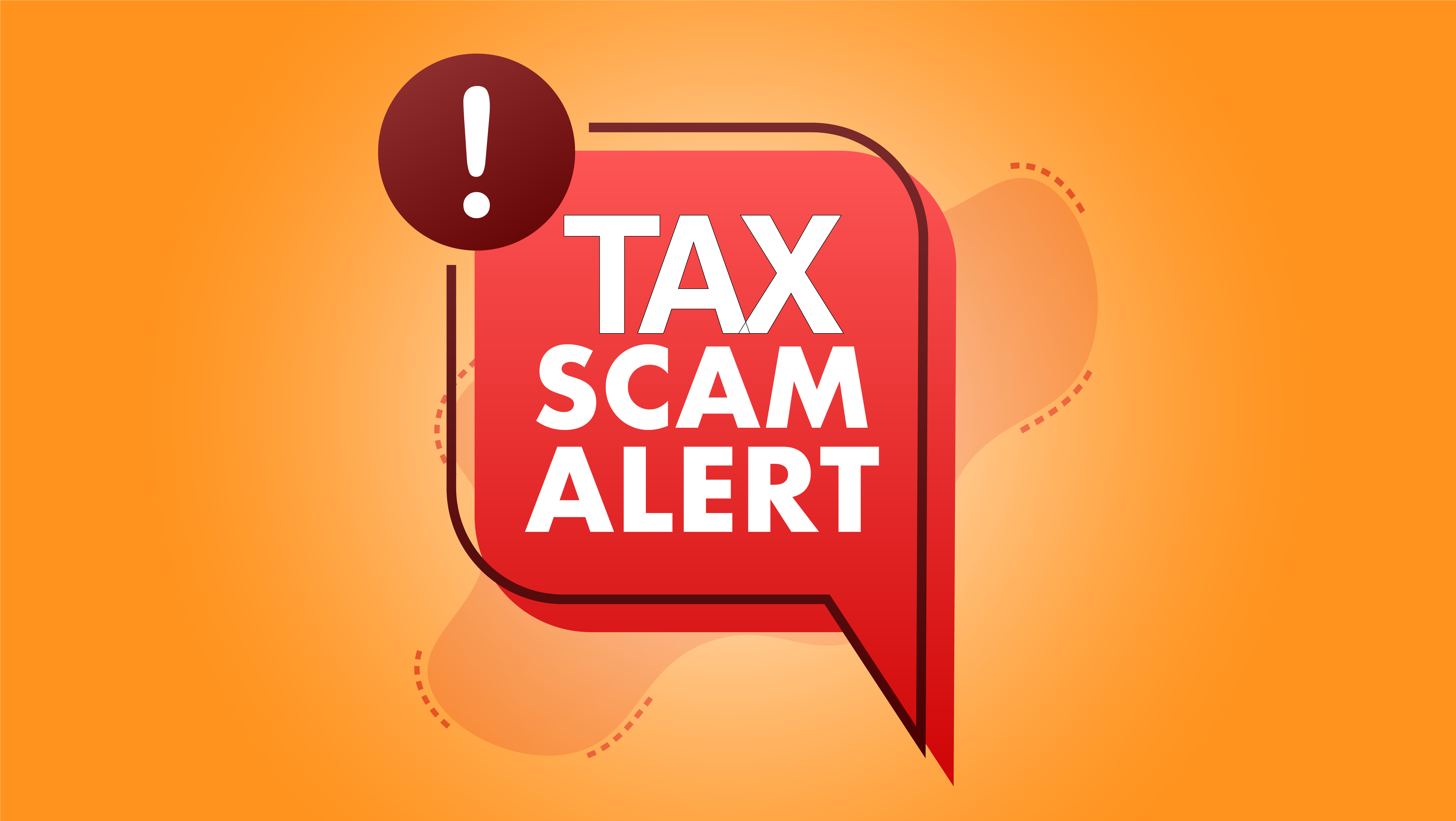IRS Warns of Employee Retention Credit Tax Scams in its Annual List