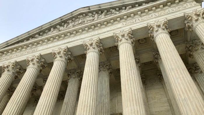 SCOTUS Ruling Gives Employers Ways to Challenge Federal Agency Actions-4-25-23