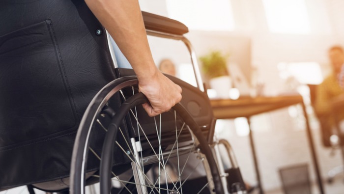 Agency Shares Report That Half of ADA Accommodations Have No Cost-5-9-23