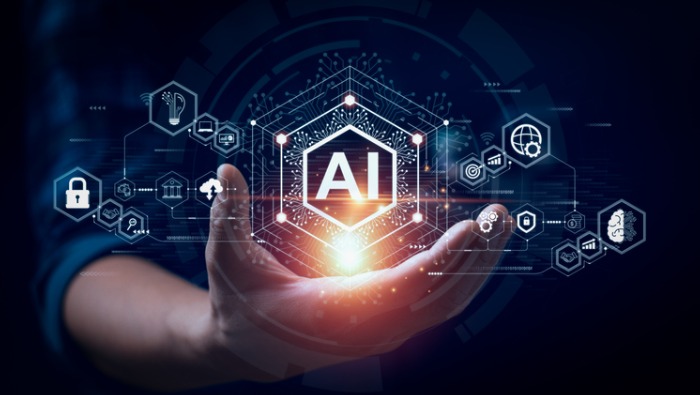 EEOC Releases Guidance on Using AI in Hiring Decisions-5-23-23
