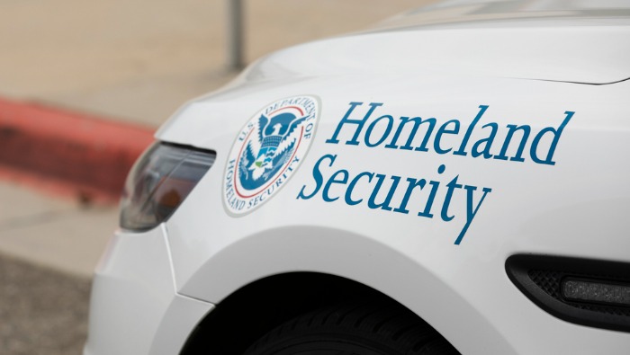 ICE, DHS to End Remote Form I-9 Verification Flexibilities