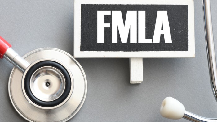 DOL Issues Guidance on How to Calculate FMLA Leave During a Holiday