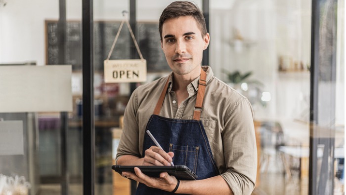 SBA Completes Required Review of Small Business Size Standards