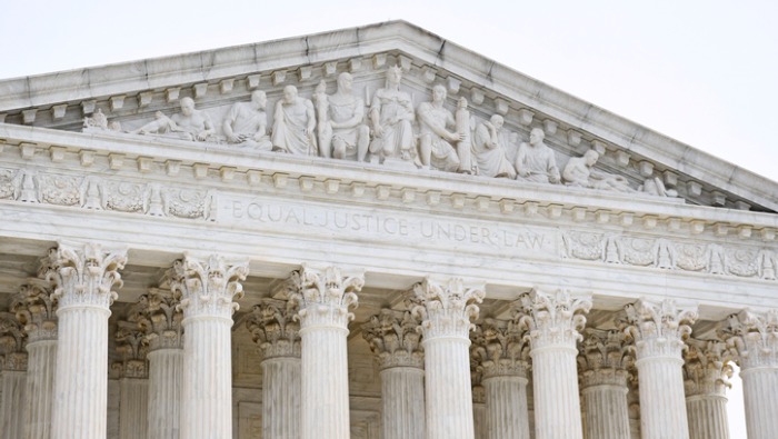 SCOTUS Ruling Preserves the Benefits of Arbitration During Appeals