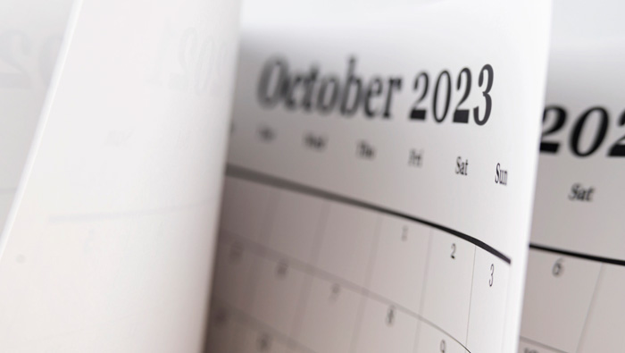 Agency Again Extends the 2022 EEO-1 Reporting Deadline