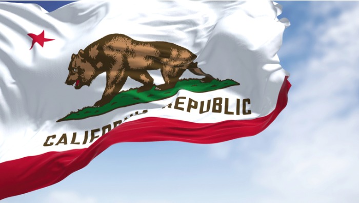 California Local Minimum Wage Increases Effective July 1st, 2023