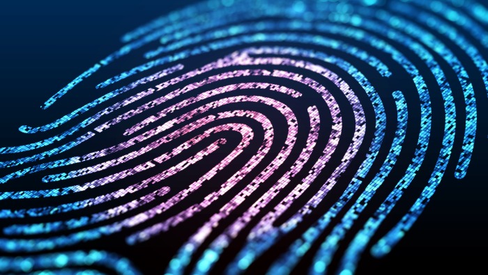 FTC Guidance Focuses on Protecting Consumer Biometric Information-7-11-23