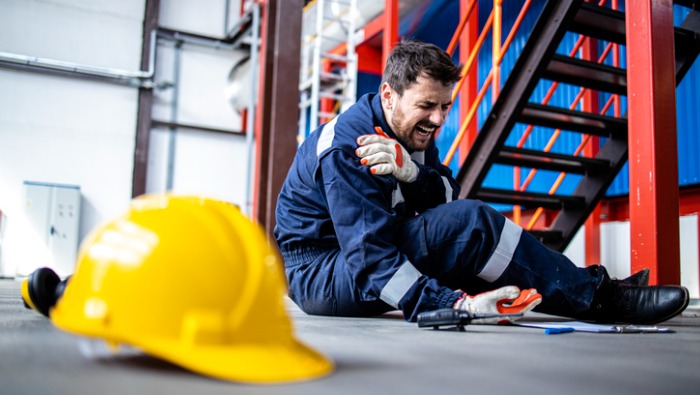 OSHA Announces Final Rule on High-Hazard Injury and Illness Reporting