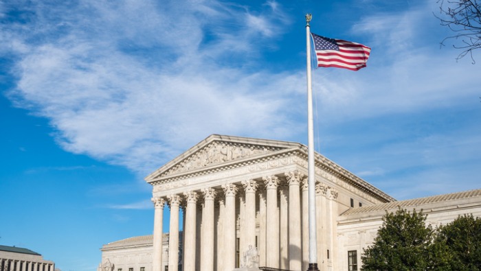 U.S. Supreme Court Rules on Religious Accommodation