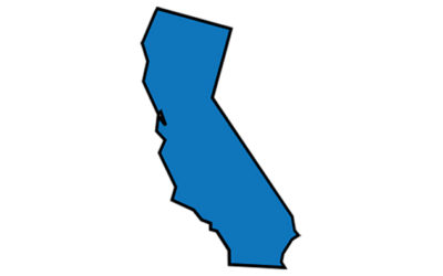 California Legislative Updates – October 2023