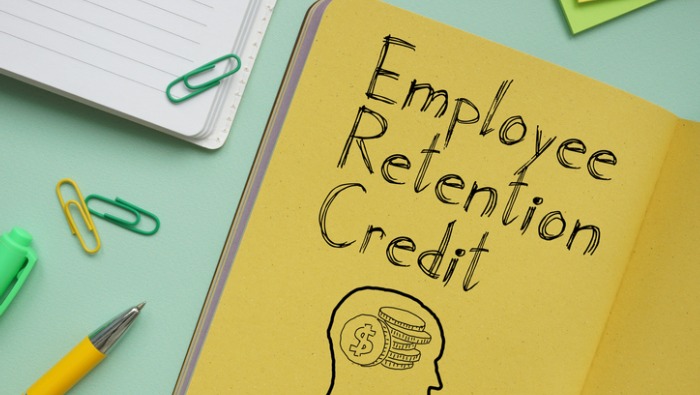 IRS Announces Procedures to Combat Employee Retention Credit Scams