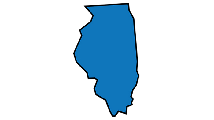 Illinois Legislative Updates – August 2023
