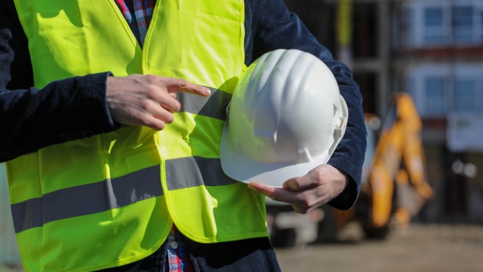 OSHA Proposed Rule Clarifies PPE Standard for Construction Industry