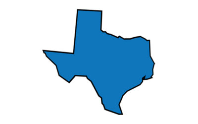 Texas Legislative Updates – September 2023