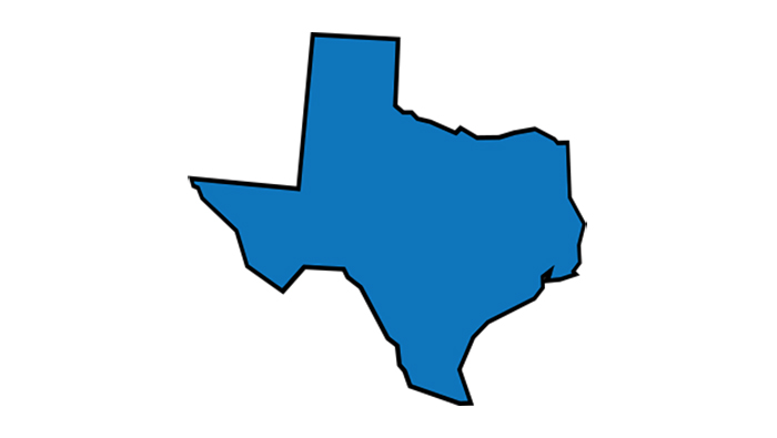 Texas Legislative Updates – September 2023