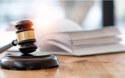 EEOC Announces 2023 Litigation Statistics, Including Systemic Cases