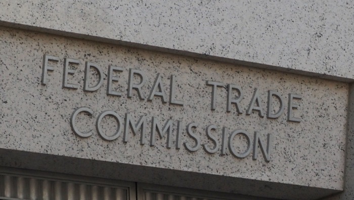FTC Amends Safeguards Rule to Include Data Security Breach Reporting