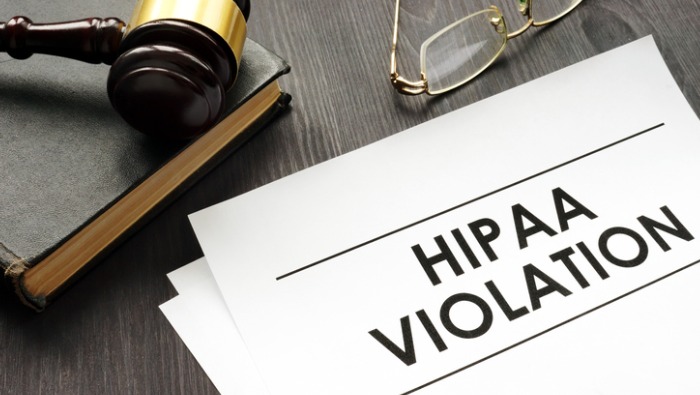HHS Adjusts Civil Monetary Penalties for HIPAA Violations