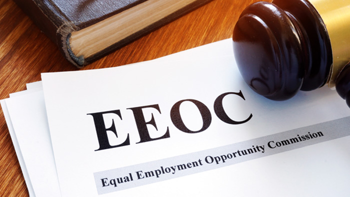EEOC Launches New REACH Initiative for Vulnerable Workers