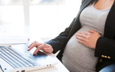 Pregnant Workers Fairness Act Final Regulations Issued