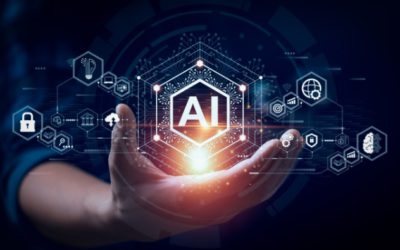 DOL Joins Other Agencies in Call for Fair and Equal Artificial Intelligence Usage