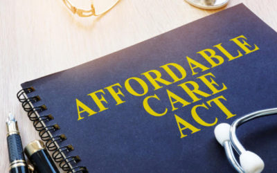 HHS Issues New Affordable Care Act Nondiscrimination Regulations