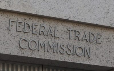 FTC Announces Rule Banning Noncompete Agreements