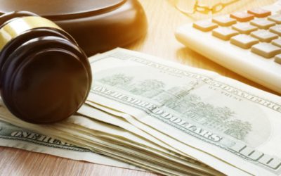 Machinery and Equipment Manufacturer to Pay Over $1.1M in Hiring Discrimination Case