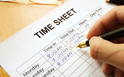 Texas District Court Blocks New Overtime Provisions for Texas Government Employees